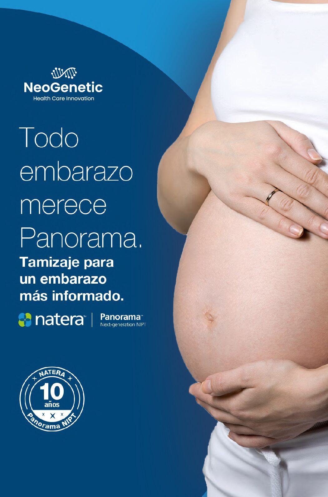 Neogenetic-Novedades-médicas-3